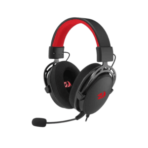Redragon Cragblade H541 Headset