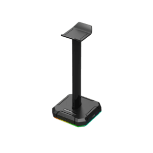 Redragon HA300 Scepter Pro Headset Stand