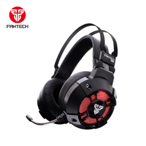 Fantech Captain 7.1  HG11 7.1 Surround Gaming Headset