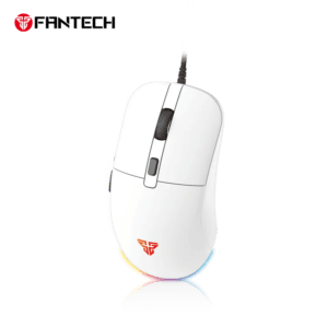 Fantech Kanata Vx9s Gaming Mouse