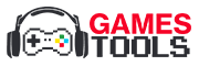 Games Tools