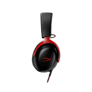 Hyperx Cloud III- Gaming Headset