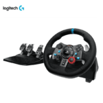 logitech-g29-racing-wheel-for-playstation-and-pc-1