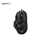 logitech-g502-hero-high-performance-gaming-mouse