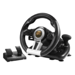 pxn-steering-wheel-v3-pro-racing1