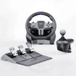 pxn-v9-gen2-steering-wheel-gaming-xbox-pc-270-900-car-racing