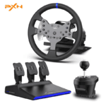 pxn-v99-gaming-racing-wheel-driving-force-feedback-steering-with-pedals