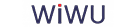 wiwu-logo-games-tools