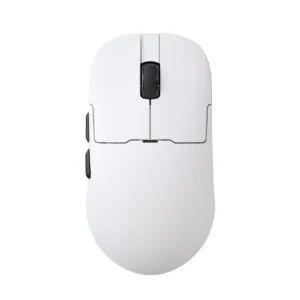 AJAZZ AJ159 Series Mouse-56G Lightweight rotary encoder ماوس جيمنج