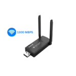 600_MBPS_2