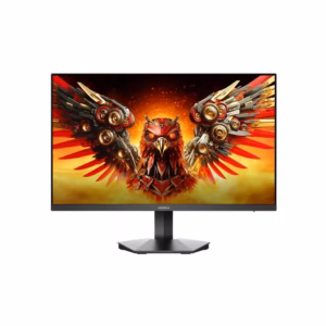 KOORUI G2711P 27-inch IPS FHD 200Hz Gaming Monitor شاشة العاب