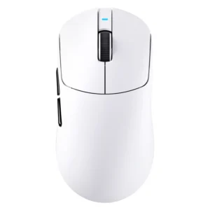 ATTACK SHARK X8SE Tri-mode Lightweight Wireless Gaming Mouse