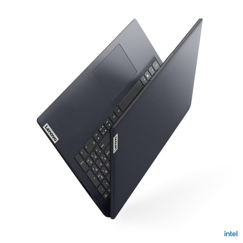 LENOVO IDEAPAD 1 15IRU7 I5-1335U , 15.6INC FHD IPS TOUCH , 265GB NVME , INTEL IRIS XE GRAPHICS , 8GB DDR4 - Image 3