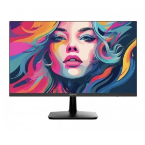Gaming Monitor – Redragon MEMPHIS II BM27V9 27″ 100Hz IPS Full HD شاشة