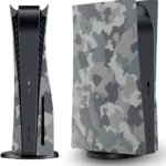 camouflage-face-plates-cover-shell-panels-for-ps5-disc-edition-console-essentials-512