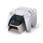 charging-dock-tp5-0521-ps5-console-285