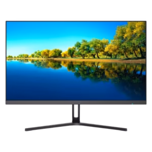 Dahua 27" QHD Gaming Monitor - E331 / 1000:1 Contrast ratio / 16.7M Colors / 2560x1440 / 180Hz Refresh Rate / 1ms Response Time / OB-DHI-LM27-E331 / OB-DHI-LM27-E331