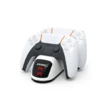 dobe-tp5-0515b-charging-dock-for-dualsense-console-351
