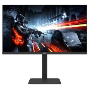 DAHUA LM25-E241A 25” IPS Full HD up to 320Hz شاشة العاب
