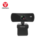 fantech-luminous-c30-2k-webcam-streaming-999