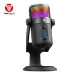 mcx03-leviosa-max-condenser-microphone-streaming-578