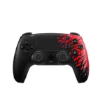 playx-wireless-controller-for-ps4-console-198