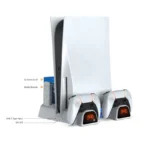tp5-3532b-multlfunctional-cooling-stand-and-charging-dock-console-645