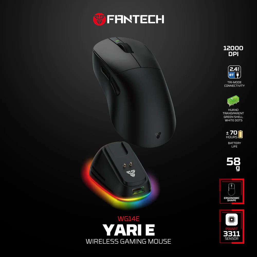 0f05ce55