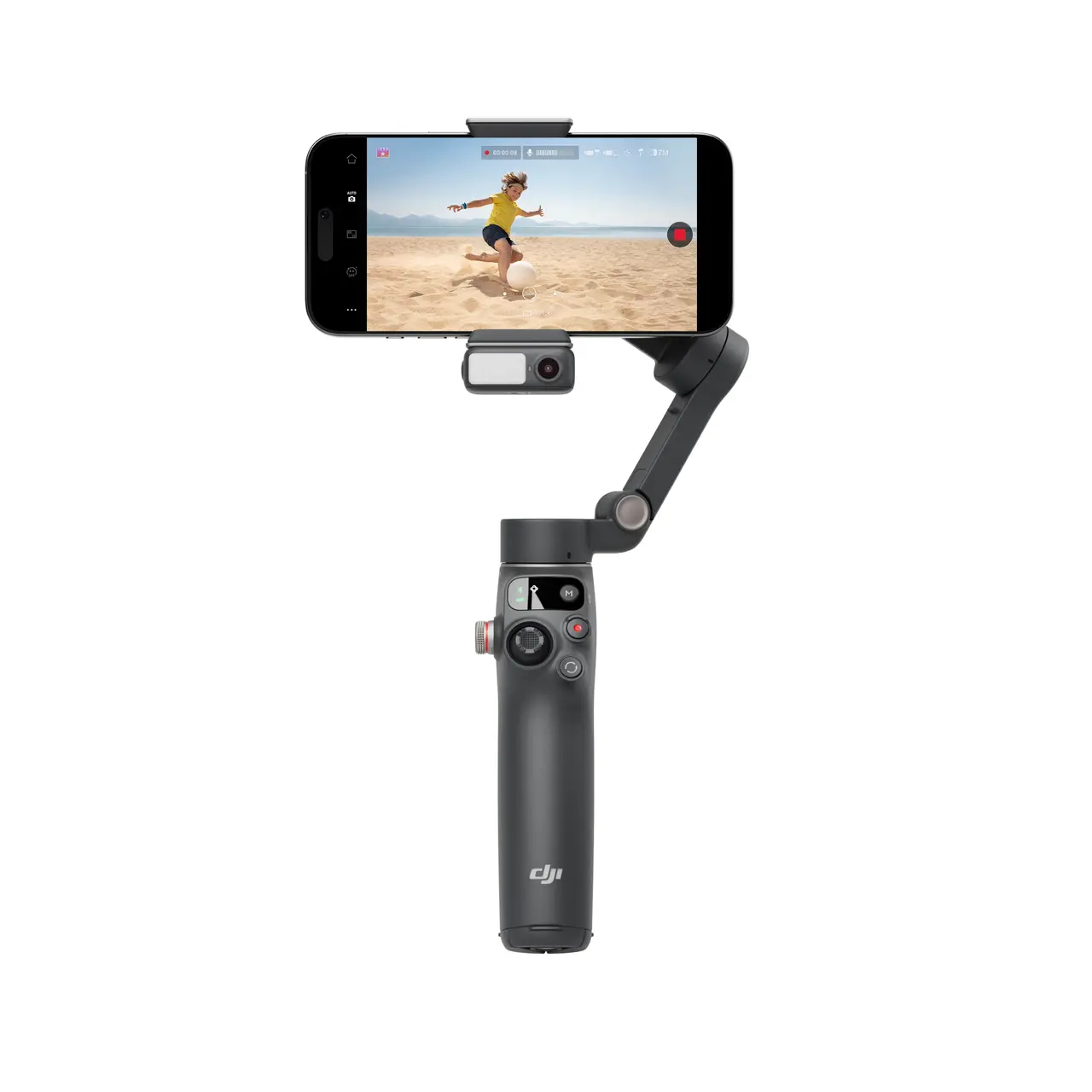 osmo 7P