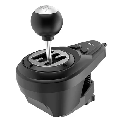 PXN A7 Racing wheel Gear Shifter