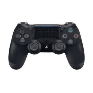 DUALSHOCK PS4 Wireless Controller Original