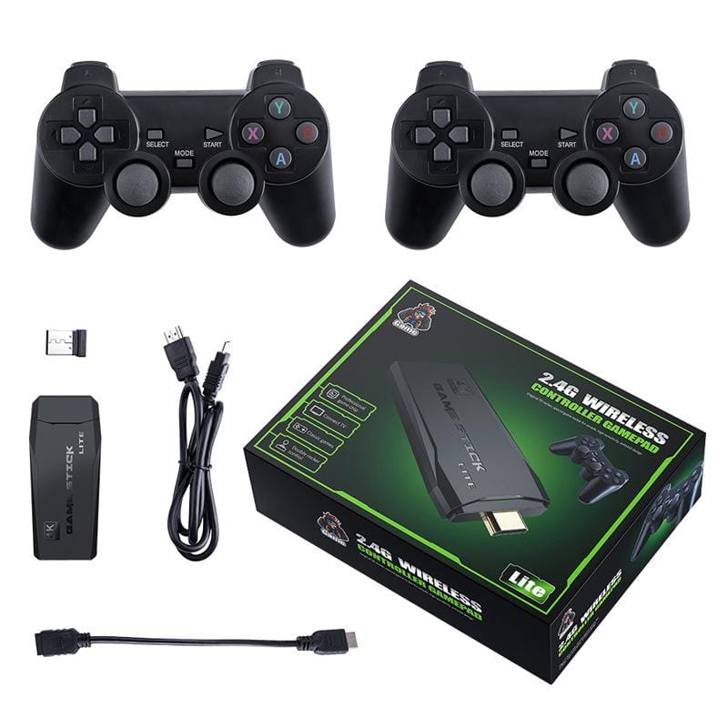 Game Stick Lite - Image 3