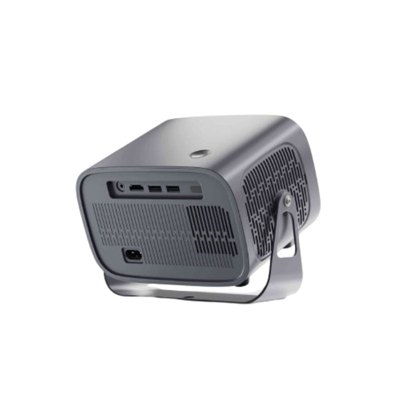 A10 Smart Projector – بروجكتور ذكي بنظام Android - Image 7