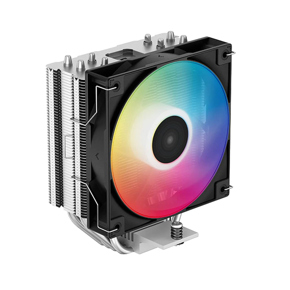 DeepCool AG400 ARGB - Image 4