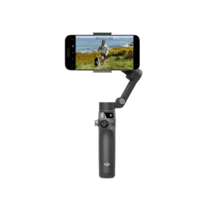 DJI Osmo Mobile 8 (without multifunction module)