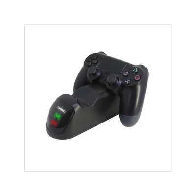 Dobe Ps4 Dual Charging Dock Tp4-889 - Image 4