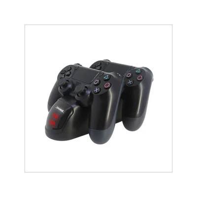 Dobe Ps4 Dual Charging Dock Tp4-889 - Image 3