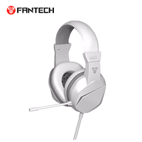 Fantech Hq54 Mars Ii Gaming Headset (ps5-ps4-xbox-pc-nintendo-phone)