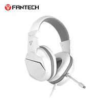 Fantech Hq54 Mars Ii Gaming Headset (ps5-ps4-xbox-pc-nintendo-phone) - Image 4