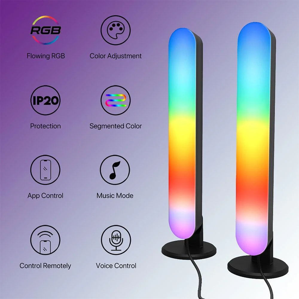 fantech-la1aal-ambient-light-with-smart-led-control-lightning-949