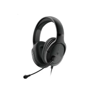 Fantech Trinity Mh88 Multi Platform Gaming Headset