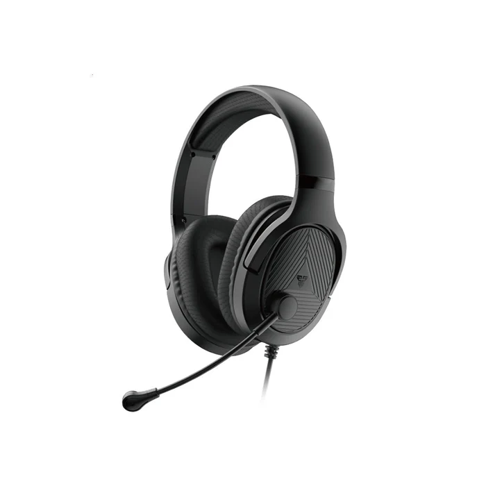 Fantech Trinity Mh88 Multi Platform Gaming Headset