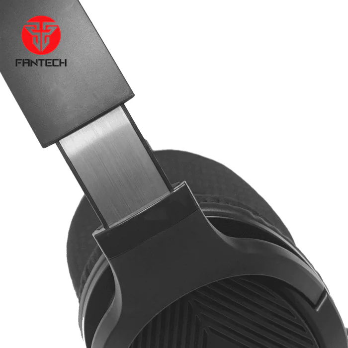 Fantech Trinity Mh88 Multi Platform Gaming Headset - Image 4