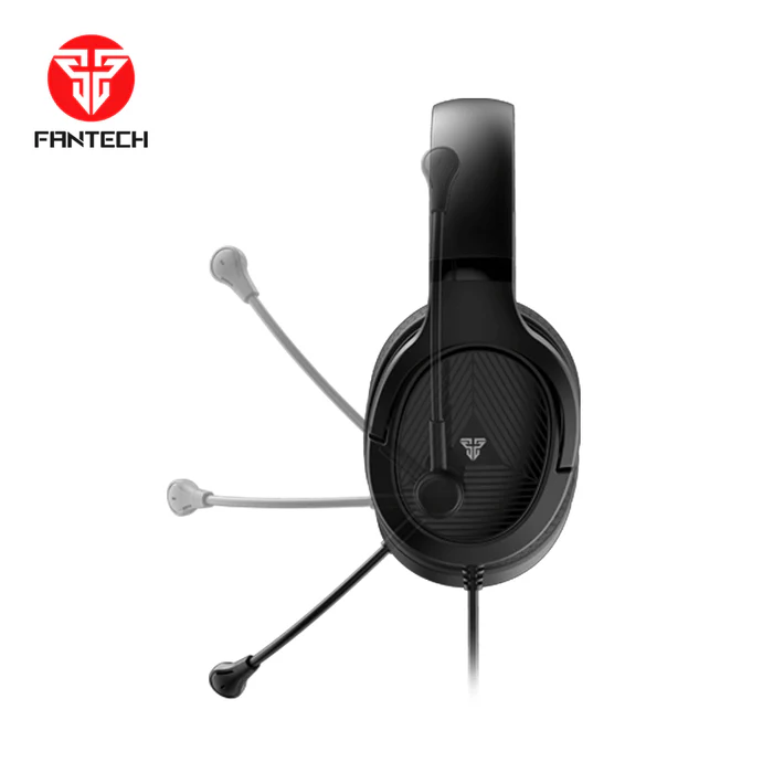 Fantech Trinity Mh88 Multi Platform Gaming Headset - Image 3