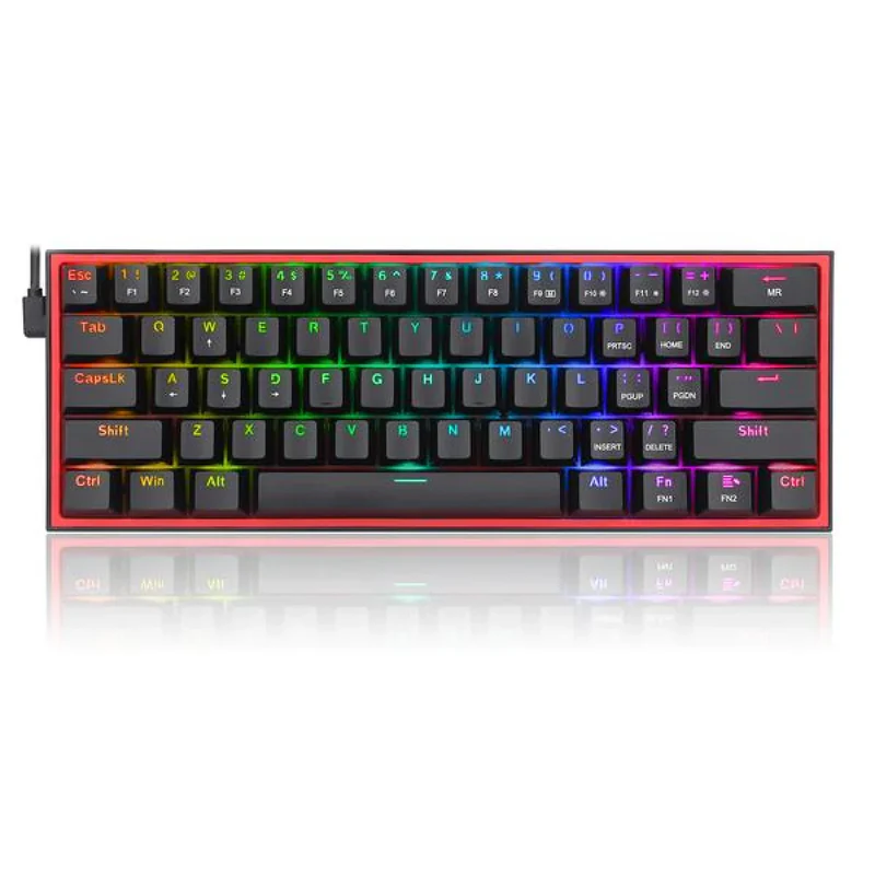 fizz-rgb-k617-black-keyboard-417