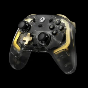 Gamesir Kaleid Flux Enhanced Wired Controller