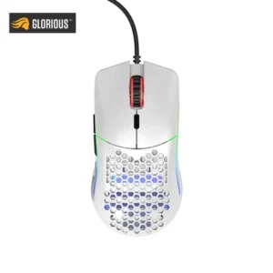 Glorious Model o Gaming Mouse