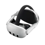 hbv-456-adjustable-head-strap-for-oculus-quest-3-vr-replaceable-headset-essentials-767