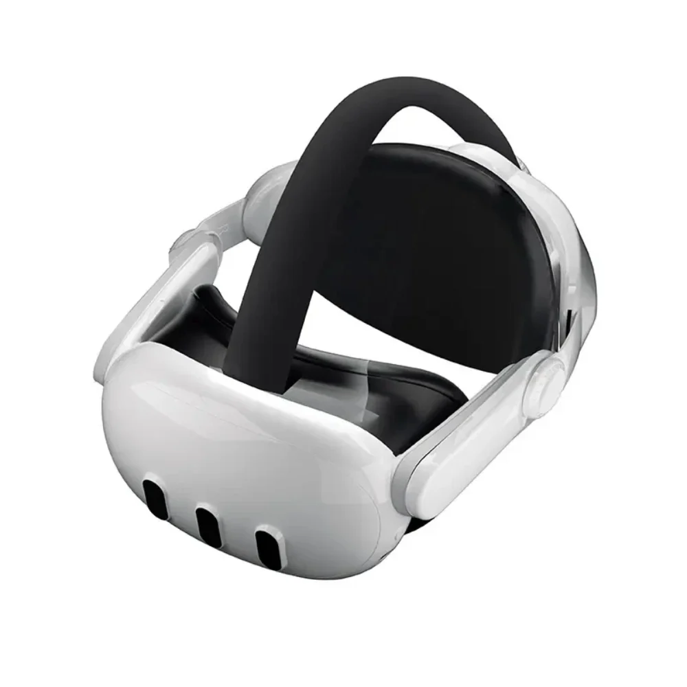 hbv-456-adjustable-head-strap-for-oculus-quest-3-vr-replaceable-headset-essentials-767