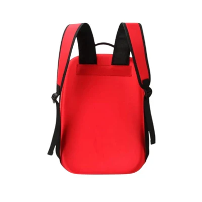 Ps5 Carrying Case Travel Storage Bag Compatible with Playstation 5 - Image 4